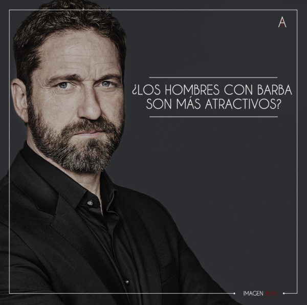 Hombre Alfa - Promo Todo en Uno - Imagen 4